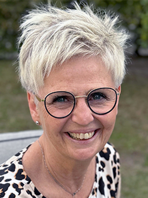 Image is not available