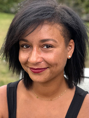 Image is not available