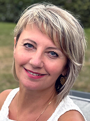 Image is not available