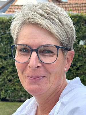 Image is not available