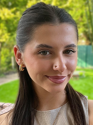 Image is not available